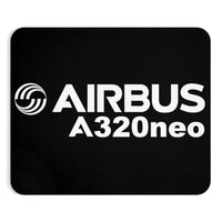 Thumbnail for AIRBUS 320 MOUSE PAD - PILOTSX