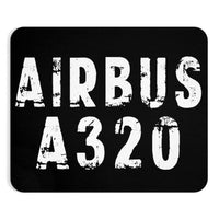 Thumbnail for AIRBUS 320 MOUSE PAD - PILOTSX