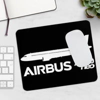 Thumbnail for AIRBUS 320 MOUSE PAD - PILOTSX