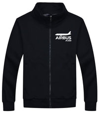 Thumbnail for AIRBUS 320 WESTCOOL JACKET - PILOTSX