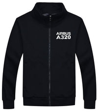 Thumbnail for AIRBUS 320 WESTCOOL JACKET - PILOTSX