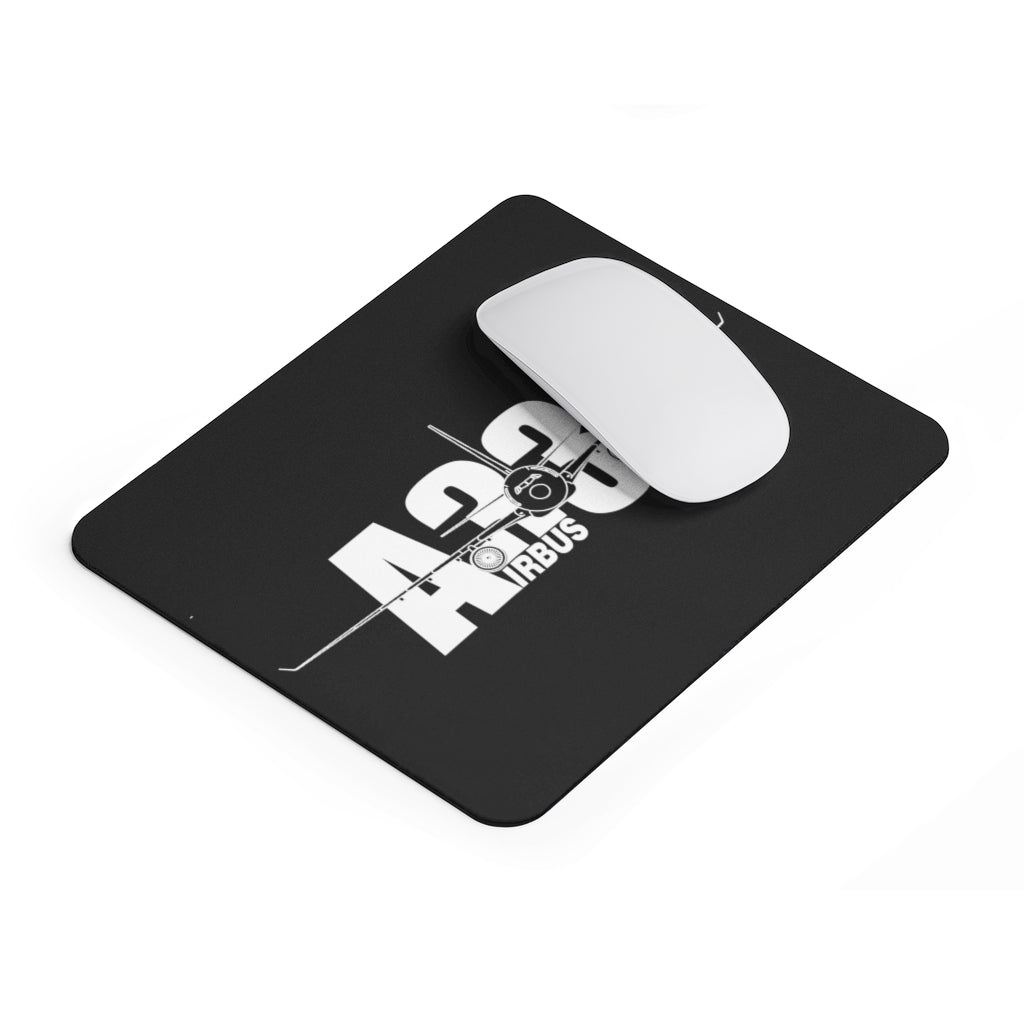 AIRBUS 330 MOUSE PAD - PILOTSX