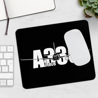 Thumbnail for AIRBUS 330 MOUSE PAD - PILOTSX