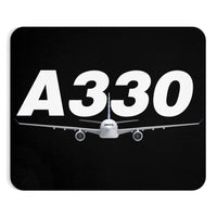 Thumbnail for AIRBUS 330 MOUSE PAD - PILOTSX