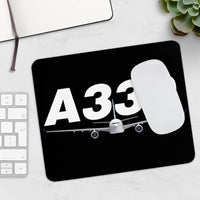 Thumbnail for AIRBUS 330 MOUSE PAD - PILOTSX