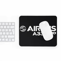 Thumbnail for AIRBUS 330 MOUSE PAD - PILOTSX