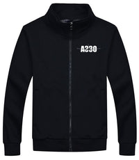 Thumbnail for AIRBUS 330 WESTCOOL JACKET - PILOTSX