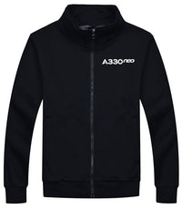 Thumbnail for AIRBUS 330 WESTCOOL JACKET - PILOTSX