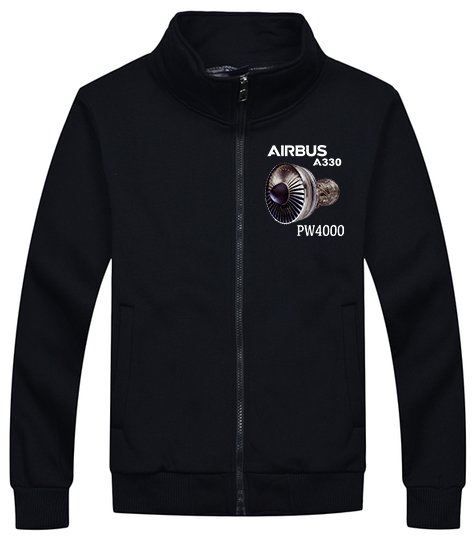 AIRBUS 330 WESTCOOL JACKET - PILOTSX