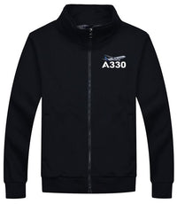 Thumbnail for AIRBUS 330 WESTCOOL JACKET - PILOTSX