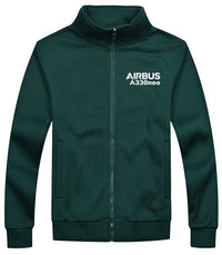 Thumbnail for AIRBUS 330 WESTCOOL JACKET - PILOTSX