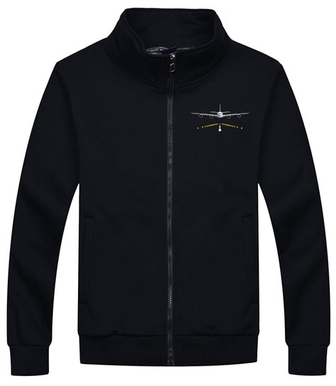 AIRBUS 330 WESTCOOL JACKET - PILOTSX