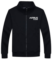 Thumbnail for AIRBUS 330 WESTCOOL JACKET - PILOTSX