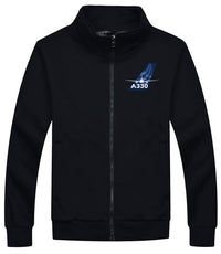 Thumbnail for AIRBUS 330 WESTCOOL JACKET - PILOTSX