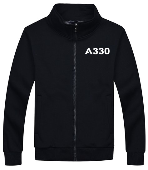 AIRBUS 330 WESTCOOL JACKET - PILOTSX