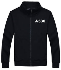 Thumbnail for AIRBUS 330 WESTCOOL JACKET - PILOTSX