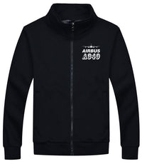 Thumbnail for AIRBUS 340 WESTCOOL JACKET - PILOTSX