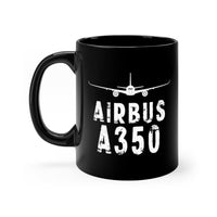 Thumbnail for AIRBUS 350 - PILOTSX