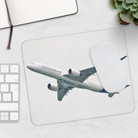 Thumbnail for AIRBUS 350 - 900 MOUSE PAD - PILOTSX