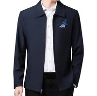Thumbnail for AIRBUS 350 JACKET - PILOTSX