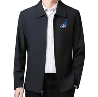 Thumbnail for AIRBUS 350 JACKET - PILOTSX