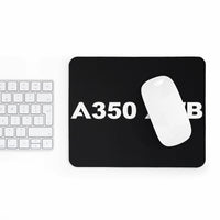 Thumbnail for AIRBUS 350 MOUSE PAD - PILOTSX