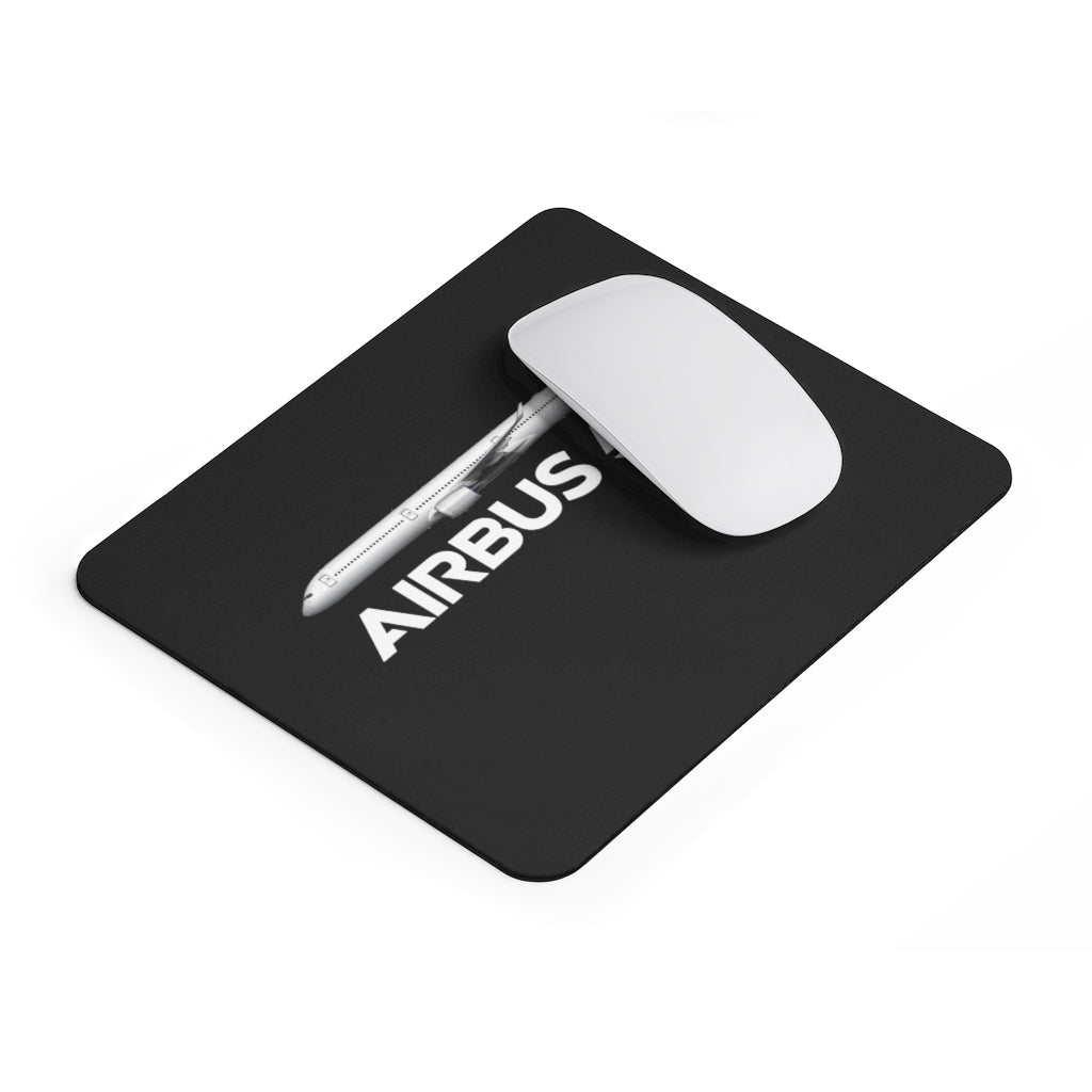 AIRBUS 350 MOUSE PAD - PILOTSX