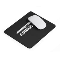 Thumbnail for AIRBUS 350 MOUSE PAD - PILOTSX