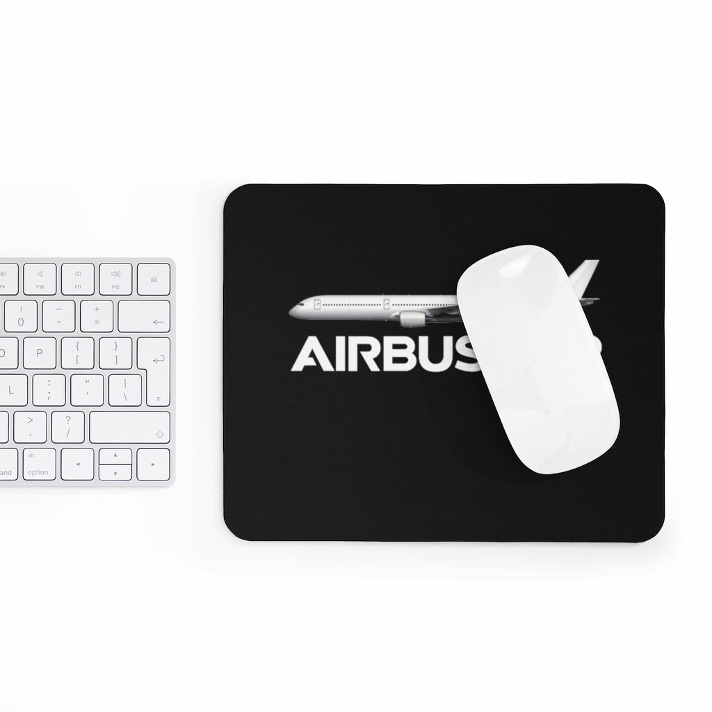 AIRBUS 350 MOUSE PAD - PILOTSX