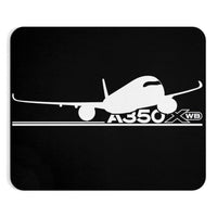 Thumbnail for AIRBUS 350 MOUSE PAD - PILOTSX