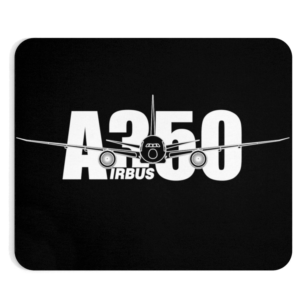 AIRBUS 350 MOUSE PAD - PILOTSX