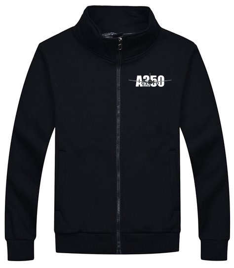 AIRBUS 350 WESTCOOL JACKET - PILOTSX