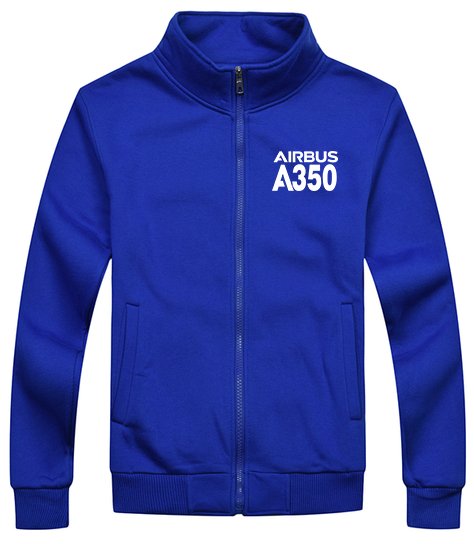 AIRBUS 350 WESTCOOL JACKET - PILOTSX