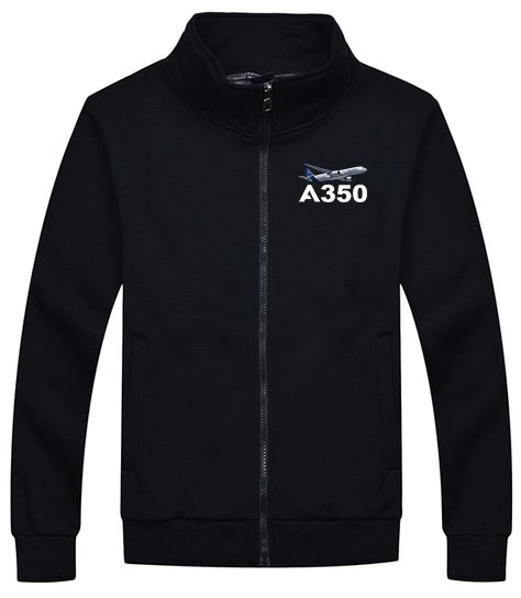 AIRBUS 350 WESTCOOL JACKET - PILOTSX