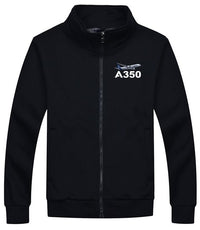 Thumbnail for AIRBUS 350 WESTCOOL JACKET - PILOTSX