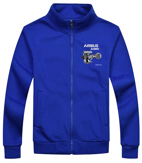 AIRBUS 350 WESTCOOL JACKET - PILOTSX