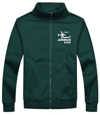 Thumbnail for AIRBUS 350 WESTCOOL JACKET - PILOTSX