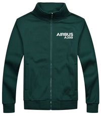 Thumbnail for AIRBUS 350 WESTCOOL JACKET - PILOTSX