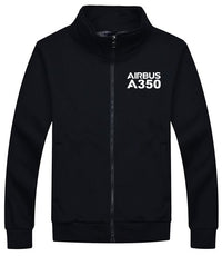 Thumbnail for AIRBUS 350 WESTCOOL JACKET - PILOTSX