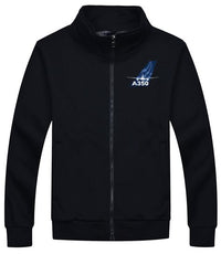 Thumbnail for AIRBUS 350 WESTCOOL JACKET - PILOTSX