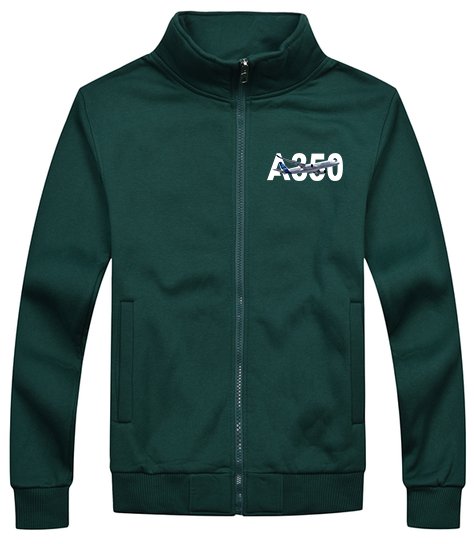 AIRBUS 350 WESTCOOL JACKET - PILOTSX