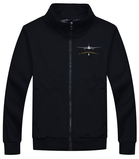 AIRBUS 350 WESTCOOL JACKET - PILOTSX