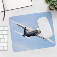 Thumbnail for AIRBUS 350 XWB MOUSE PAD - PILOTSX