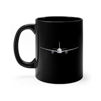 Thumbnail for AIRBUS A330  DESIGNED MUG Printify