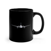 Thumbnail for AIRBUS A350  DESIGNED MUG Printify