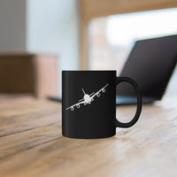 Thumbnail for AIRBUS A380  DESIGNED MUG Printify