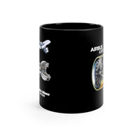 Thumbnail for AIRBUS A380  DESIGNED MUG Printify