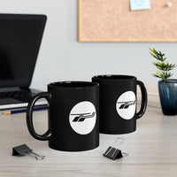 Thumbnail for AIRBUS HELICOPTERS  DESIGNED MUG Printify