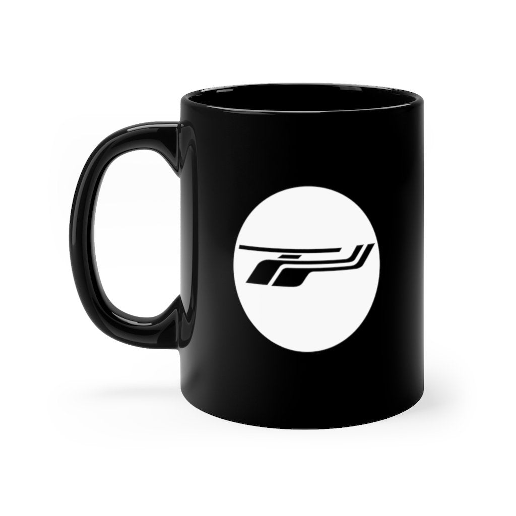 AIRBUS HELICOPTERS  DESIGNED MUG Printify