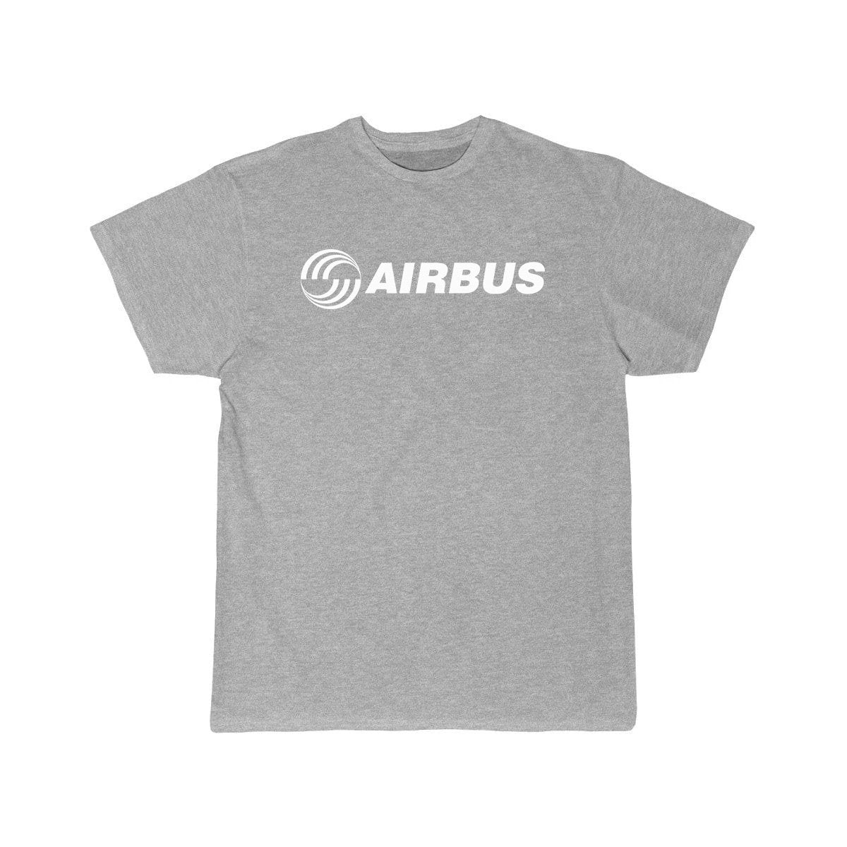 AIRBUS LOGO DESIGNED T SHIRT11247477 THE AV8R